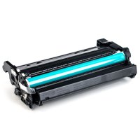 彩格CF277A硒鼓(鼓粉一体)黑色单支装(适用惠普HP LaserJet Pro M405n)打印页数:3100