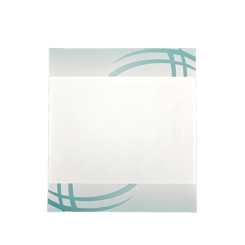 秦泰(Cqint) QTDLBP-04 彩色折纸 297*232mm 20张/包高清大图