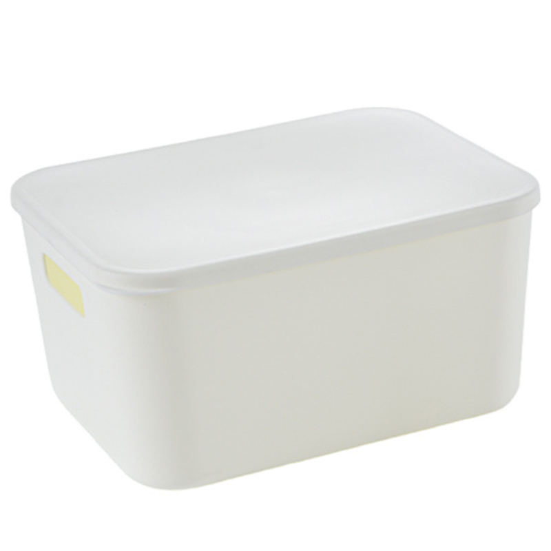 豫汉迎收纳筐34.5*26*20cm个高清大图