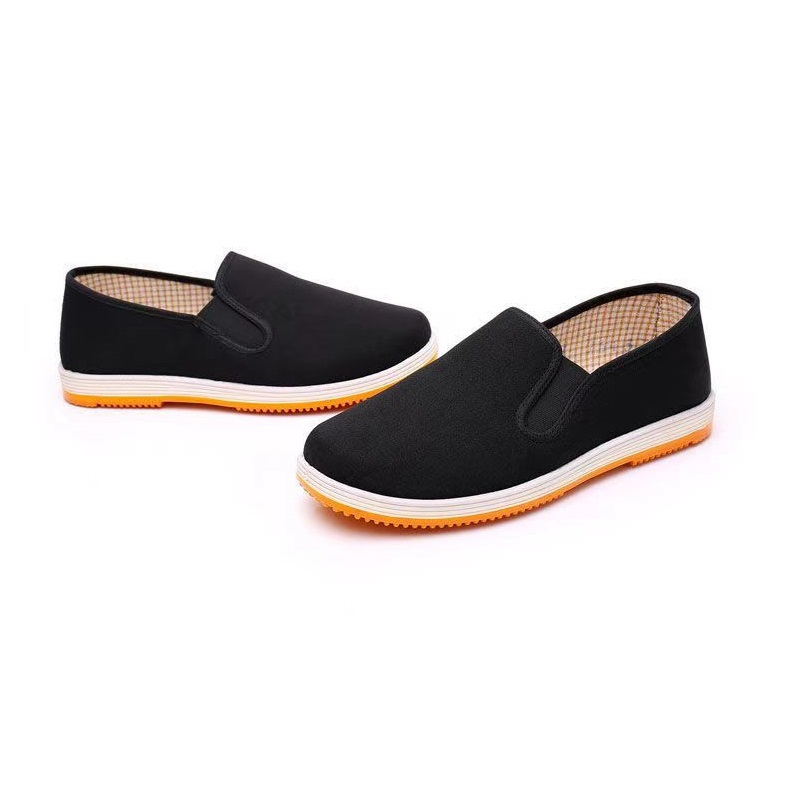 兰光铭 布鞋35-45码 双