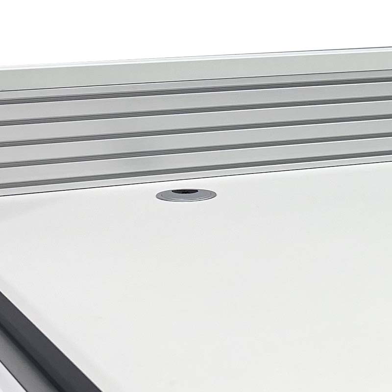 广亿隆办公桌操作台控制台监控台高清大图