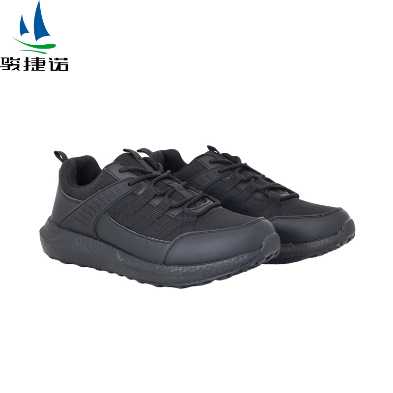 骏捷诺休闲鞋行政布38-46码/双高清大图