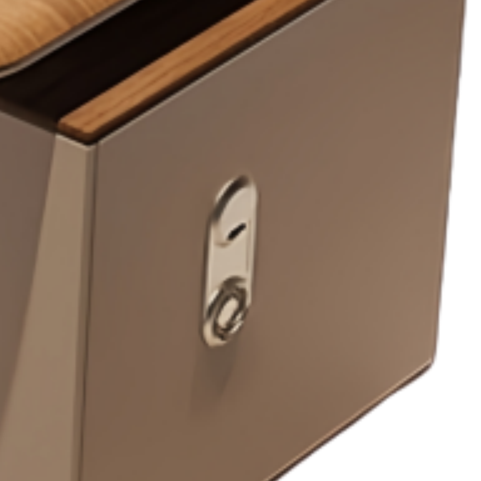 乐琪艺高清大图