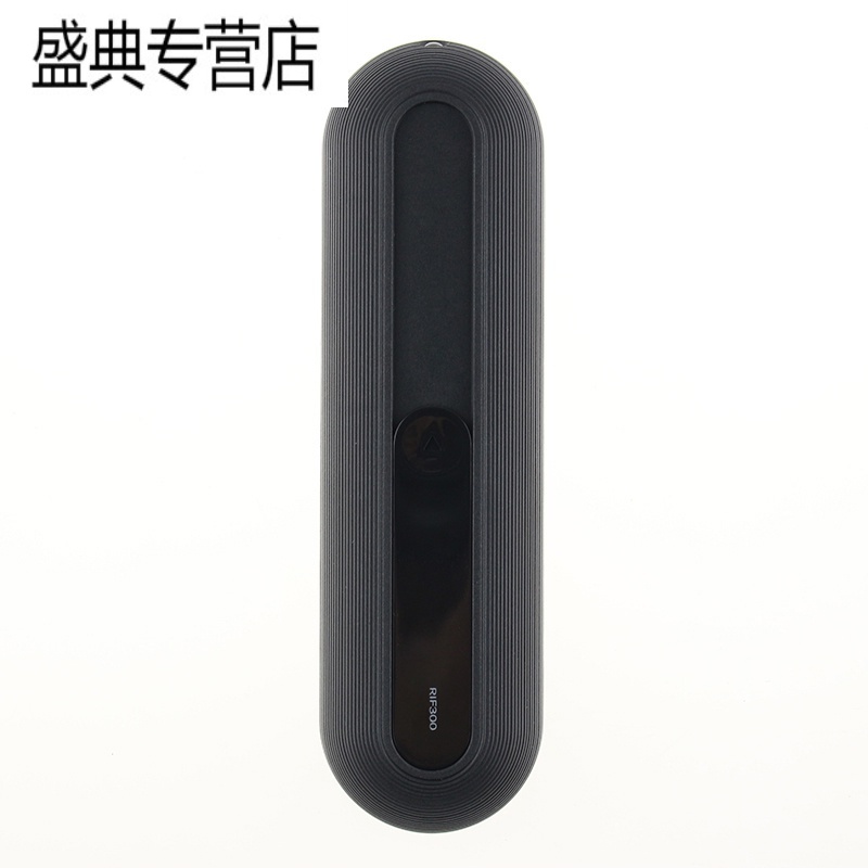 原装长虹液晶电视机遥控器43G7S 50G7S 55G7S 65G7S高清大图