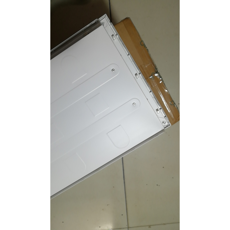 欧普照明(OPPLE)LED平板灯LDP01036006 300x600mm 22W 集成吊顶(单位:套)
