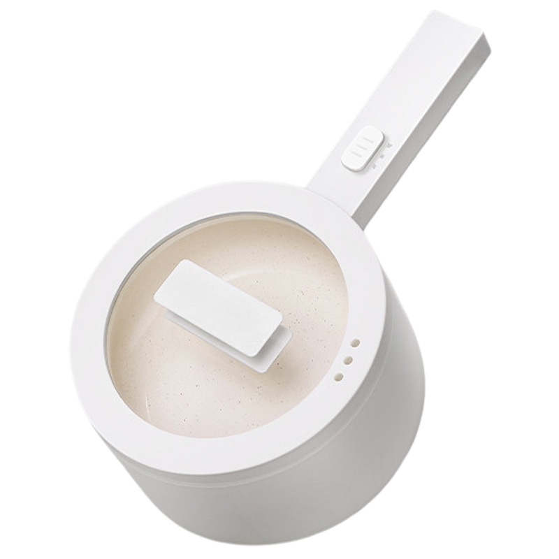 OLAYKS电火锅1.5L多功能机械款OLK-LP-16