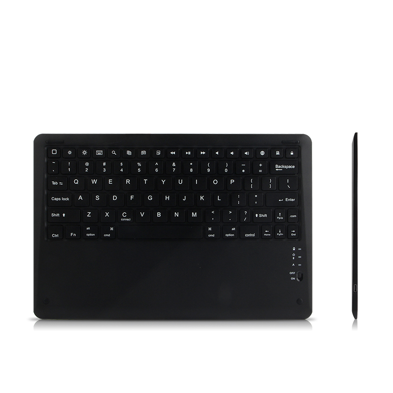 久宇 华为p40 pro手机蓝牙键盘p40/p30/20/10/pro无线键盘鼠标mate xs