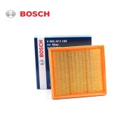 博世(BOSCH)国产空气滤清器0986AF3168适用新汉兰达/雷克萨斯经典RX270/RX350