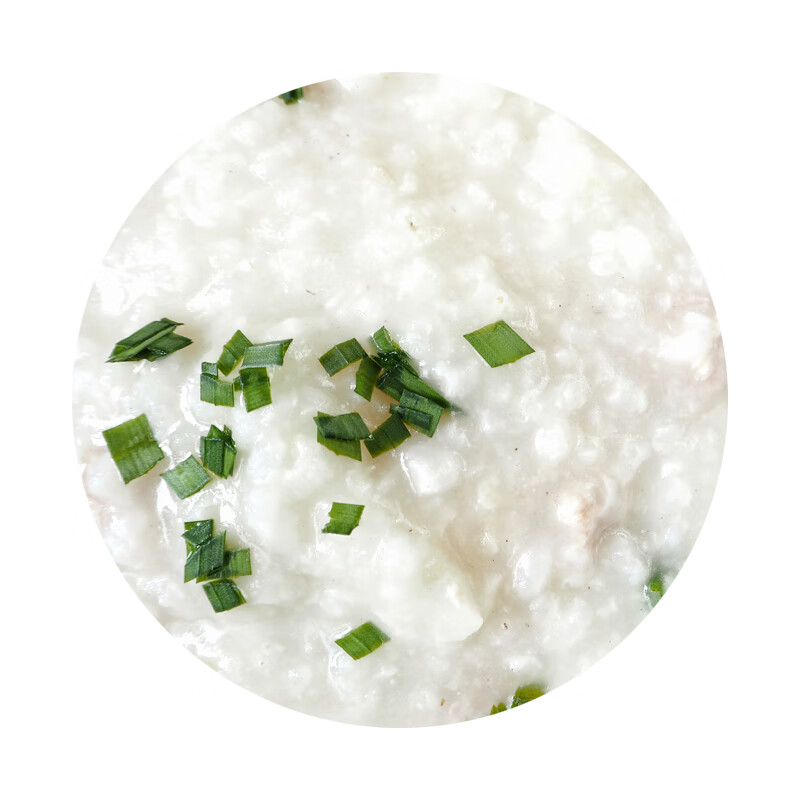 米妹妹五常粥米500g高清大图