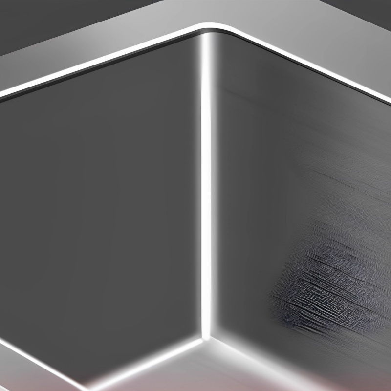 豫龙都 水池 80cm 个高清大图