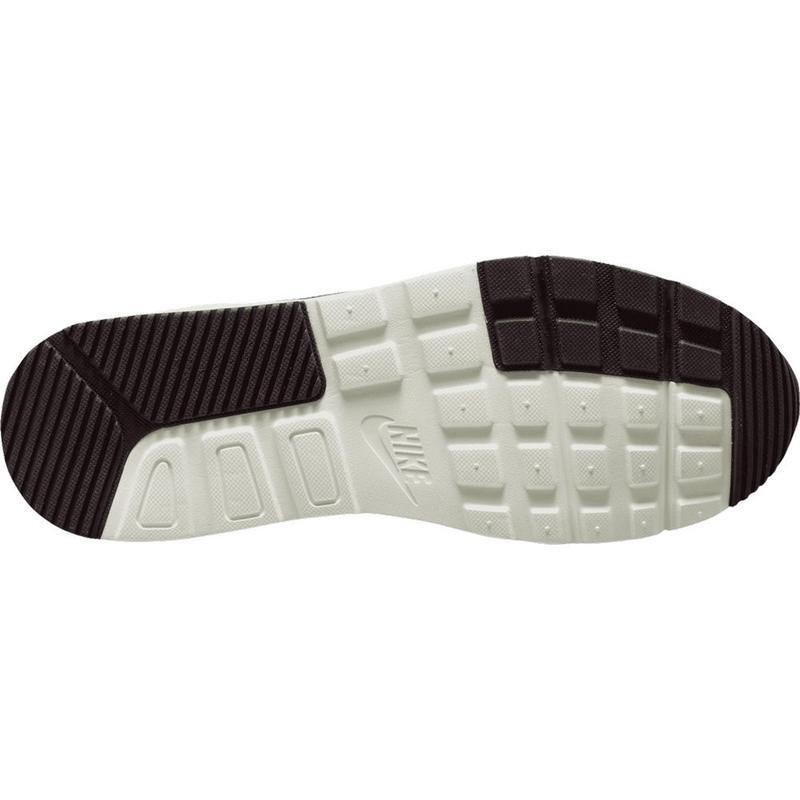 耐克(NIKE)男士板鞋休闲鞋透气舒适耐穿运动休闲鞋日常百搭 airfl