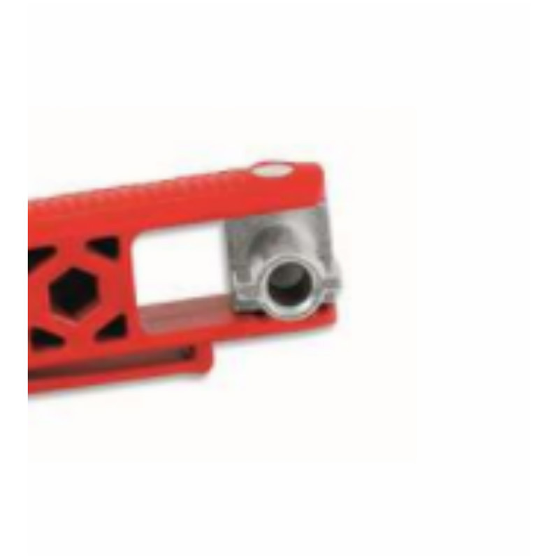 凯尼派克 KNIPEX 00 11 06 V02通用控制柜钥匙