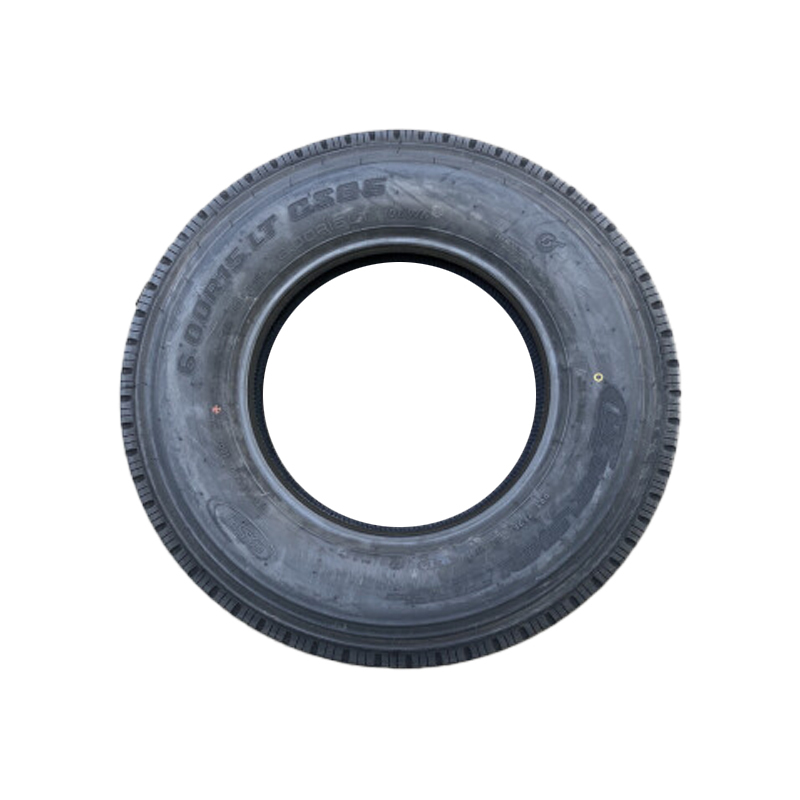 t越野轮胎全地形轮胎26570r16皮卡车越野改装加宽 265/70R16