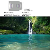 索尼(SONY)Vario-Tessar T* FE 24-70mm F4 ZA OSS全画幅蔡司标准变焦微单相机镜头 E卡口 ( SEL2470Z)