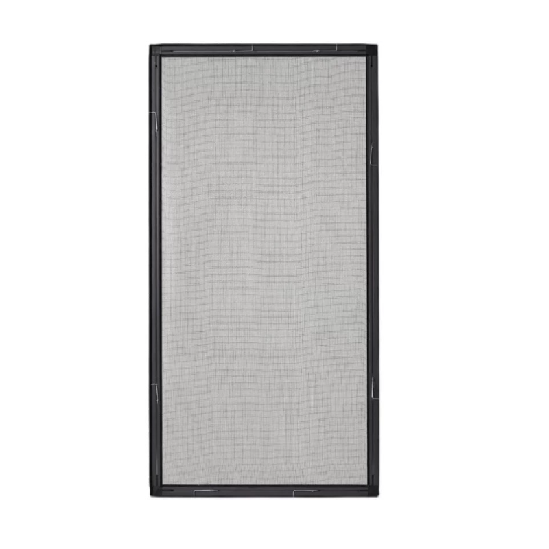 诚智旺 金刚网纱窗 JGW-1/个