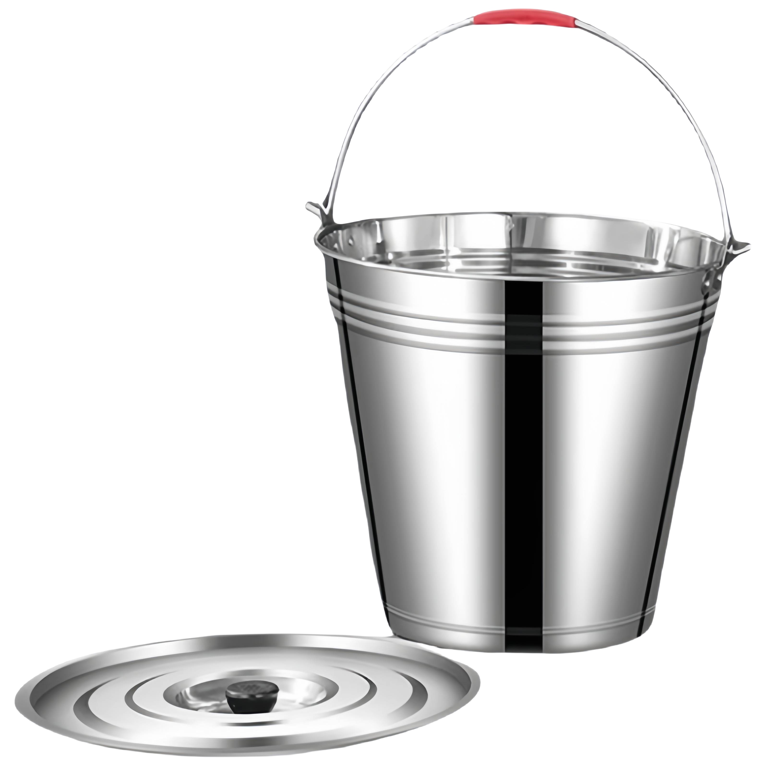 怡卓欧提水桶24L个高清大图