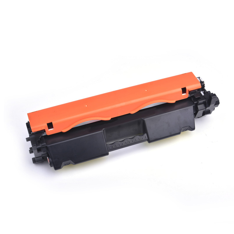 惠普hp cf230a国产易加粉粉盒适用于HP m203dw HP m227fdw HP m203dn机器粉仓