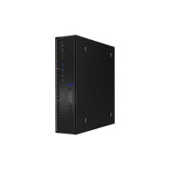 海康威视DS-A80648S 48盘位磁盘阵列 冗余电源 支持SATA硬盘 64位多核处理器 4GB高速缓存含安装调试
