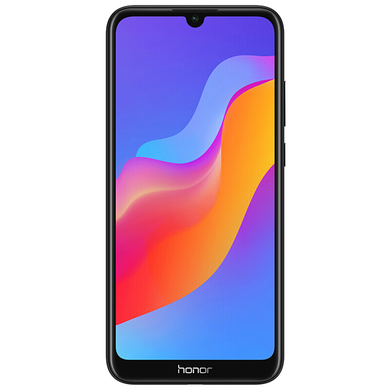 荣耀 畅玩8A 3GB+64GB 4G