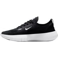 耐克(NIKE)男综合训练鞋动态缓震透气舒适弹性支撑防滑耐磨