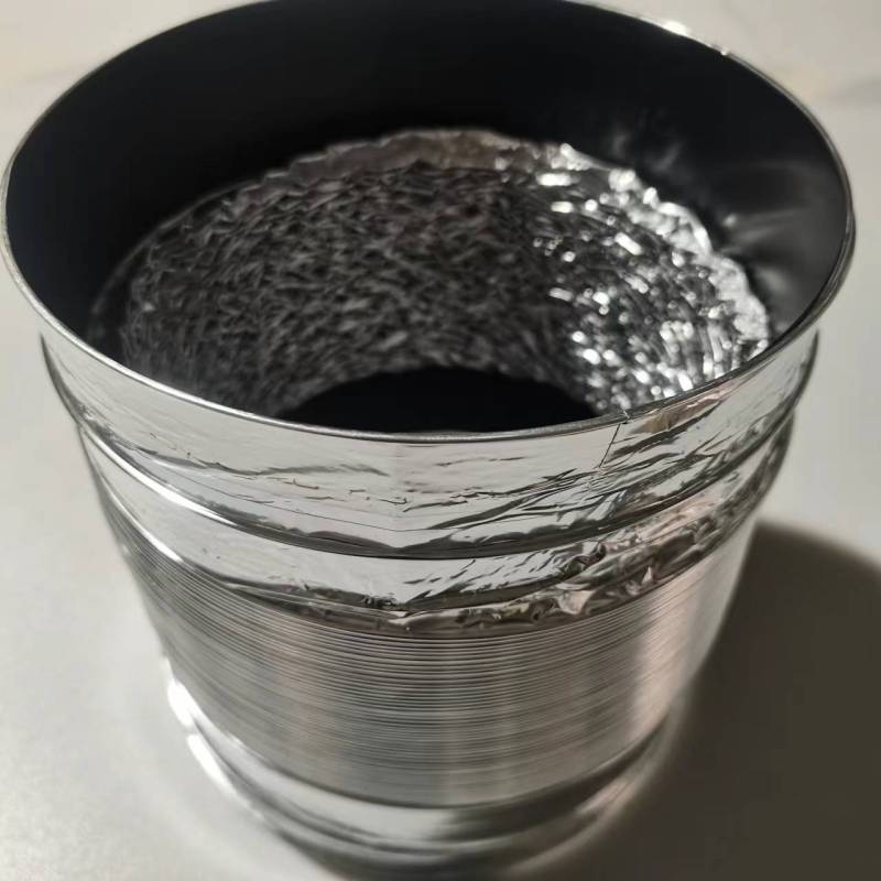 帮客材配全新原装法迪欧烟机CXW-300-M7130烟管 收前务必验货180高清大图
