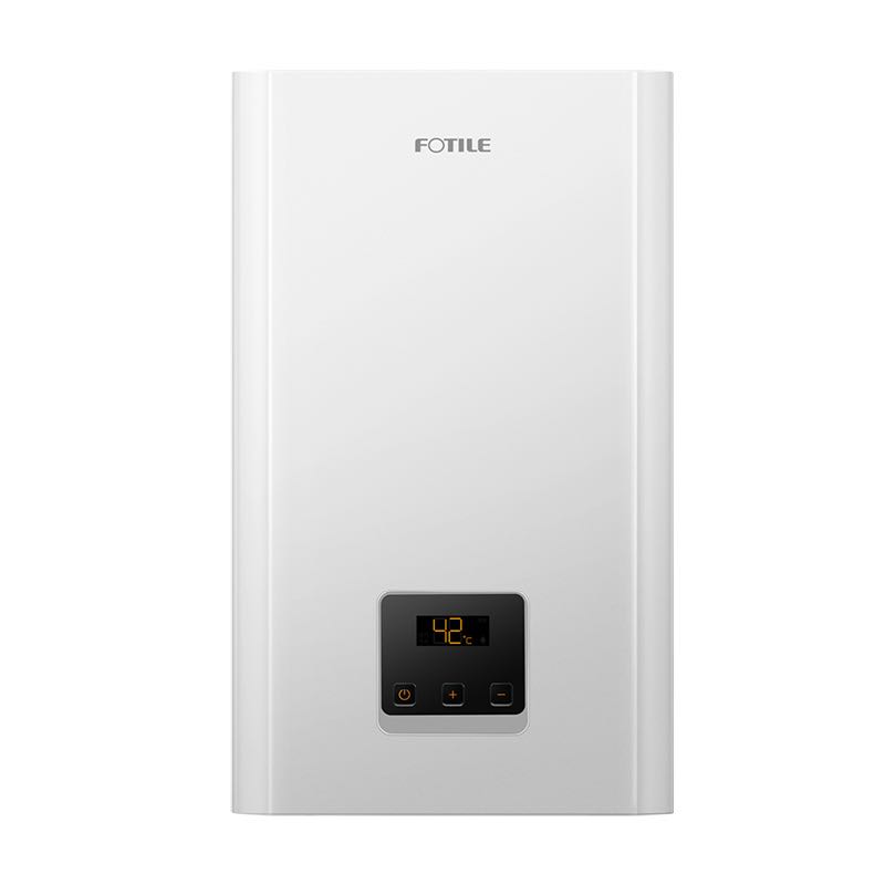 热水器JSQ31-X1606-FR高清大图