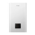 全新零冷水热水器JSQ31-X1606-FR
