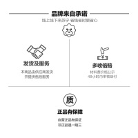 HUAWEI WATCH GT 2e 智能手表(HCT-B19)曜石黑
