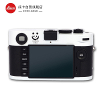 徕卡(Leica)M-PTyp240熊猫数码单反相机 2400万像素 +28/2套机 单镜头套装 10928