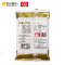 桂冠火锅肠120g