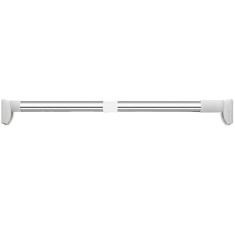 110-200cm/个高清大图