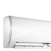 美的KF-26GW/Y-PC400(D3)