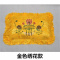 金色(绣花) 殡葬寿枕丧葬头枕脚枕垫脚灵堂用品男女全套寿衣骨灰盒寿鞋寿帽