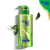 飘柔(Rejoice)净油顺爽微米精华润发乳 300ml 无硅油 宝洁出品