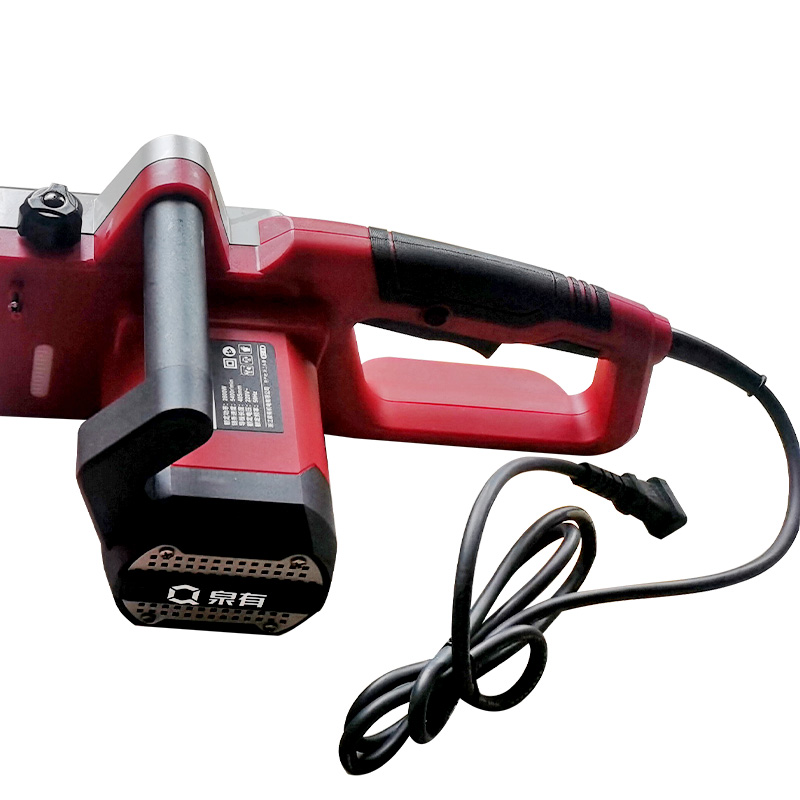 【泉有】电链锯 16寸/2800W高清大图