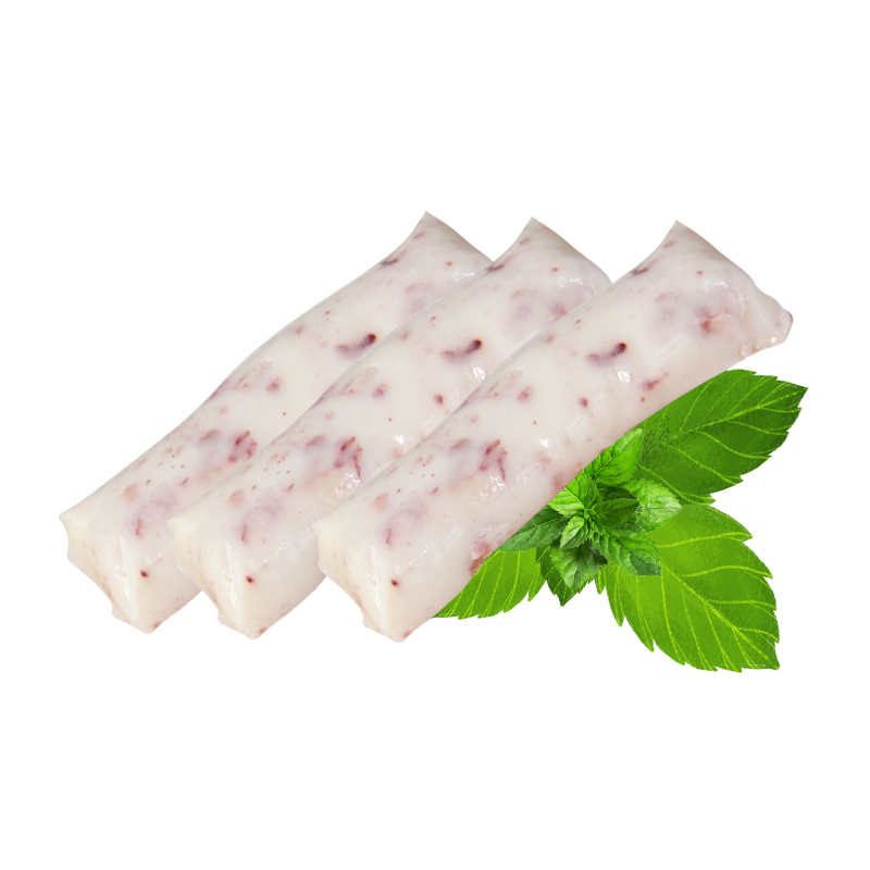 健康小子蟹味棒(鱿鱼)40g/袋