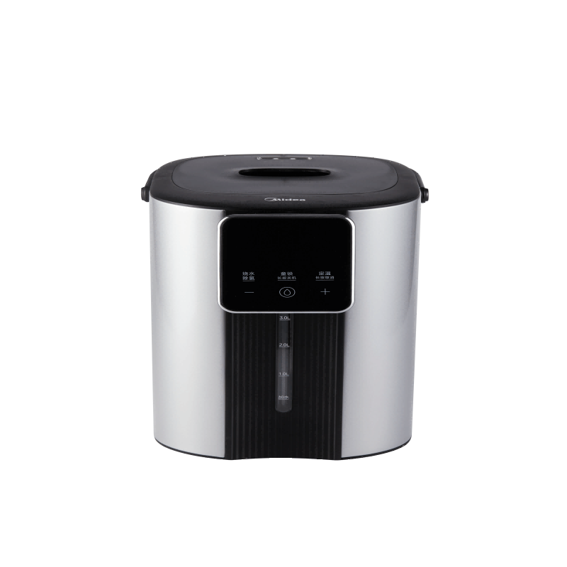 美的电热水瓶MK-EB50D1图片