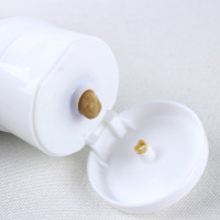 【领卷减10】vigrx plus脱毛膏男女士脸部腋下私处身体四肢腿毛阴部胡子脱毛喷雾去毛温和无刺激温和脱毛瓶装0.9g