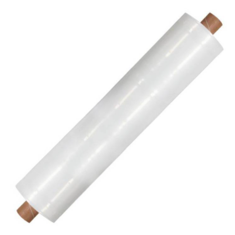 诚智旺 塑料布 SLB-1 /千克高清大图