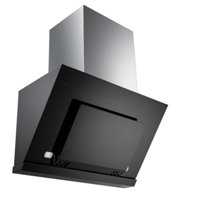 方太(fotile)油烟机侧吸(不带罩)cxw-258-jc03a