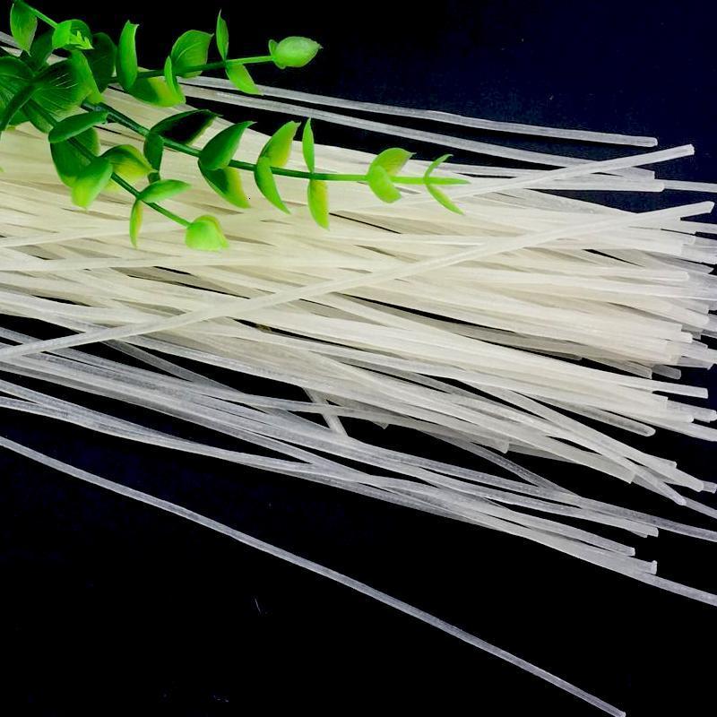 博多客东北土豆粉条1000g农家干粉丝马铃薯粉条yzg顺丰发货