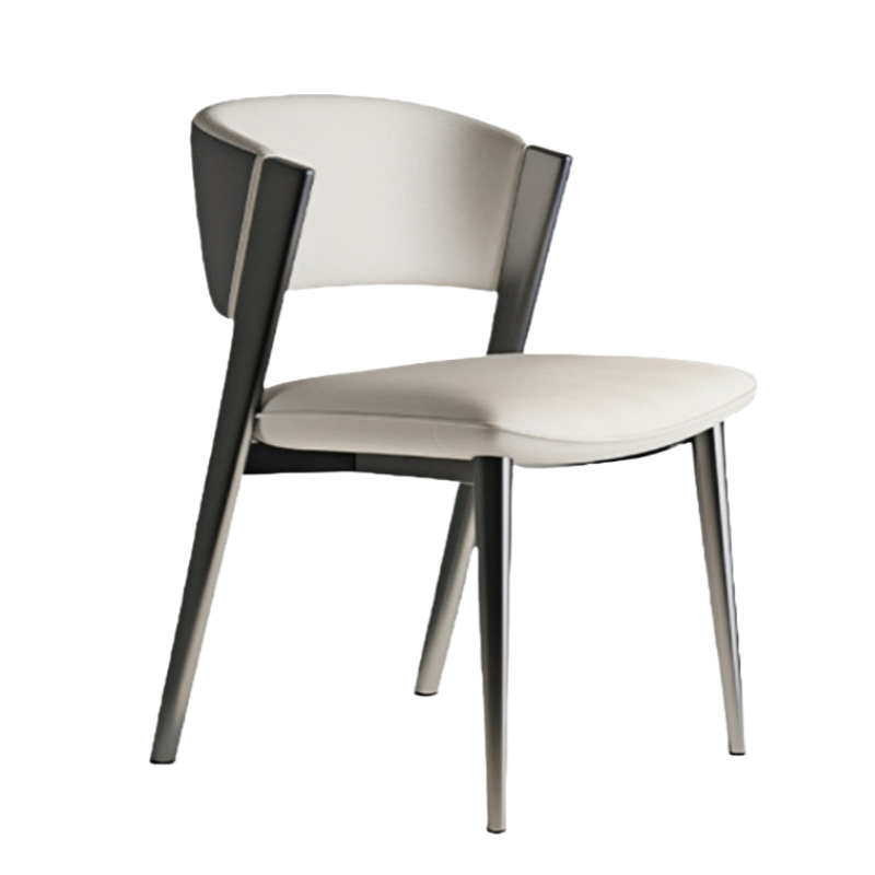 璎蕙 椅子 50*53*80cm 把高清大图