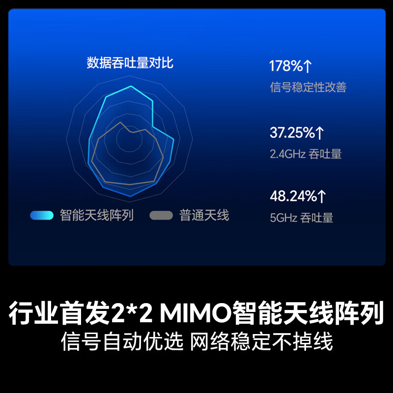 海信电视小墨E5Q Pro 75英寸超画质U+Mini LED 信芯芯片 墨晶屏300Hz 75E5Q-PRO高清大图