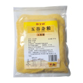 新全新玉米糁5kg/袋