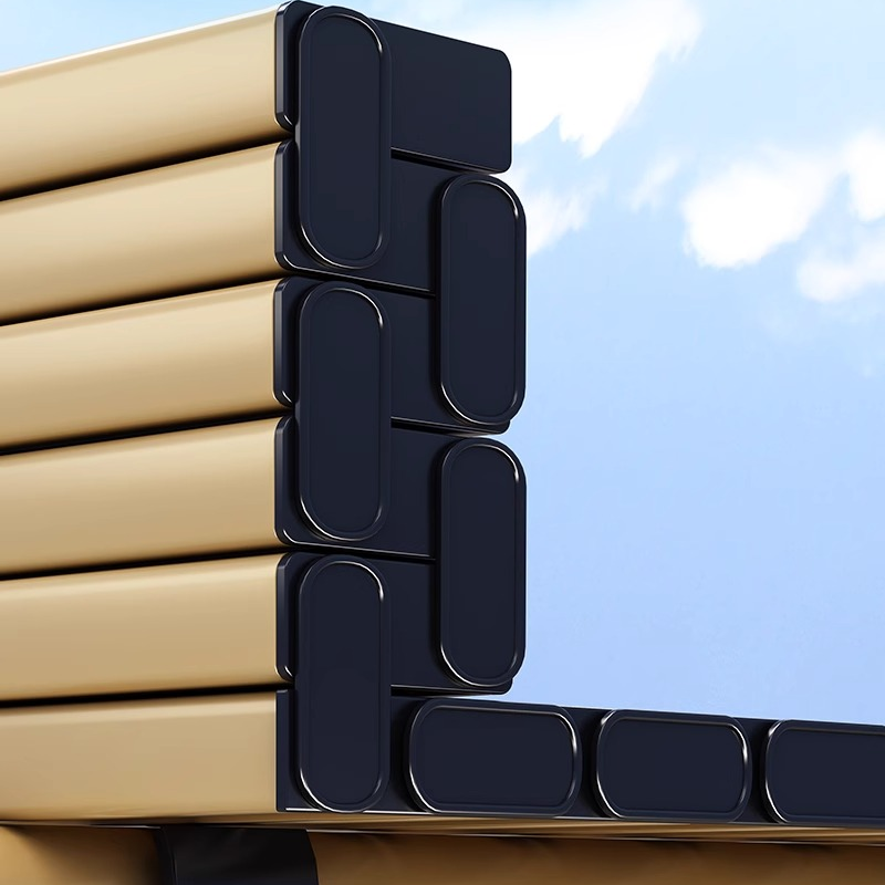 锁匠 户外桌椅高清大图