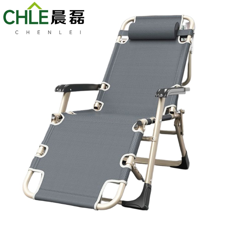 晨磊躺椅178*66*25cm/张高清大图