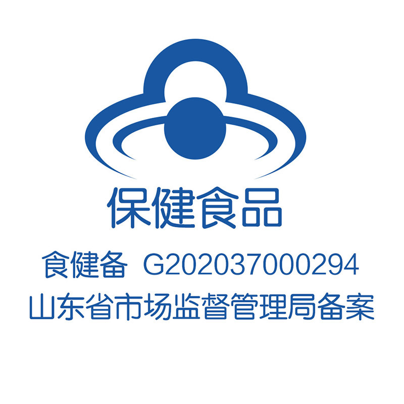 GNC健安喜维生素钙滴剂与GNC健安喜D滴剂组合装(钙滴剂60ml/瓶+维生素D滴剂30ml/瓶)