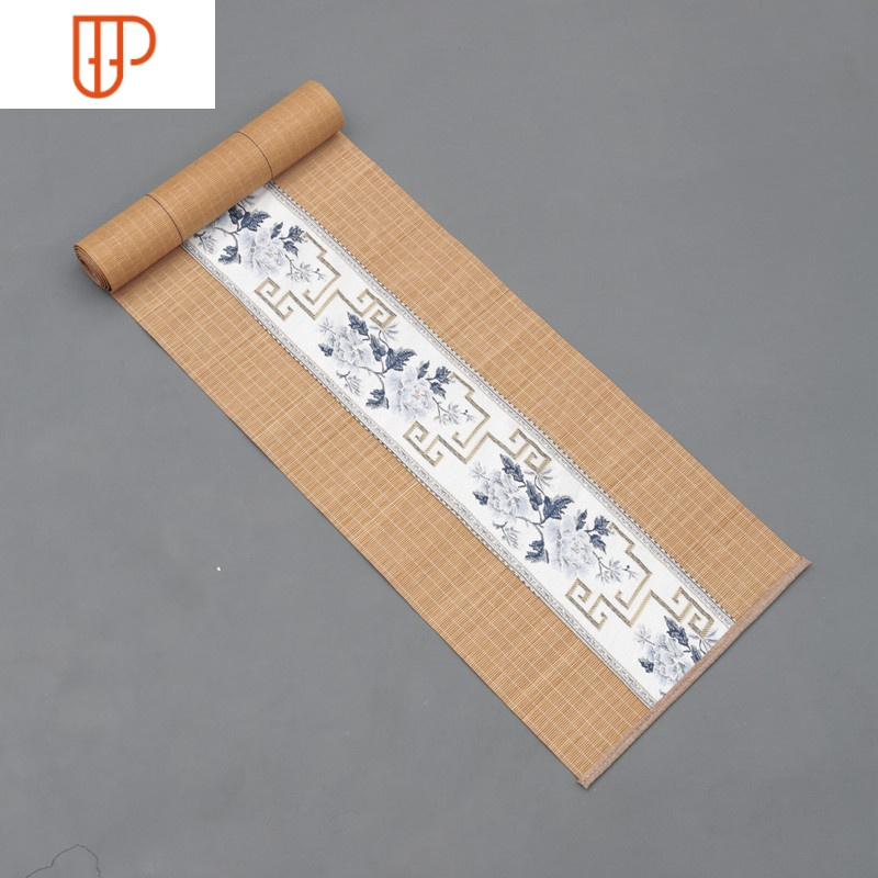 國泰專業汽車建築隔熱紙 Youtube