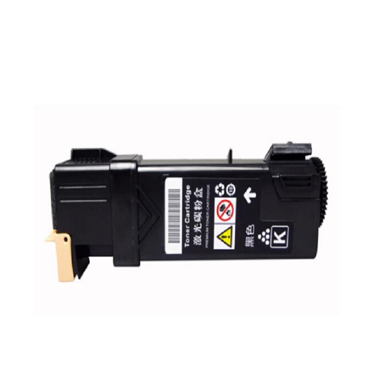 国际 BF-CP305Y 高容量黄色硒鼓 (适用富士施乐 CP305/CP305d/CM305/CM305df)