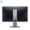 戴尔(DELL) P2419h 23.8英寸显示器(微边框 IPS屏广视角 旋转升降 HDMI/VGA/DP)三年保修